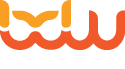 Brand Design Workshop Company Logo